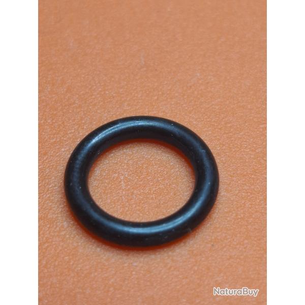 MORINI CM 162 - Pi�ce - Ref : 162114 A