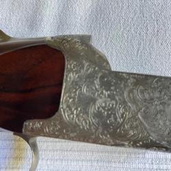 Express Winchester 9,3x74r par Lebeau Courally