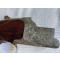 petites annonces chasse p&ecirc;che : Express Winchester 9,3x74r par Lebeau Courally