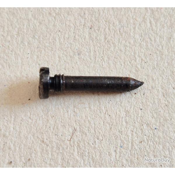 Vis d'arrtoir de culasse MAUSER 98K WW2
