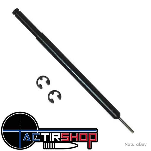 Aiguille de rechange Large pour d�samorceur universel Redding