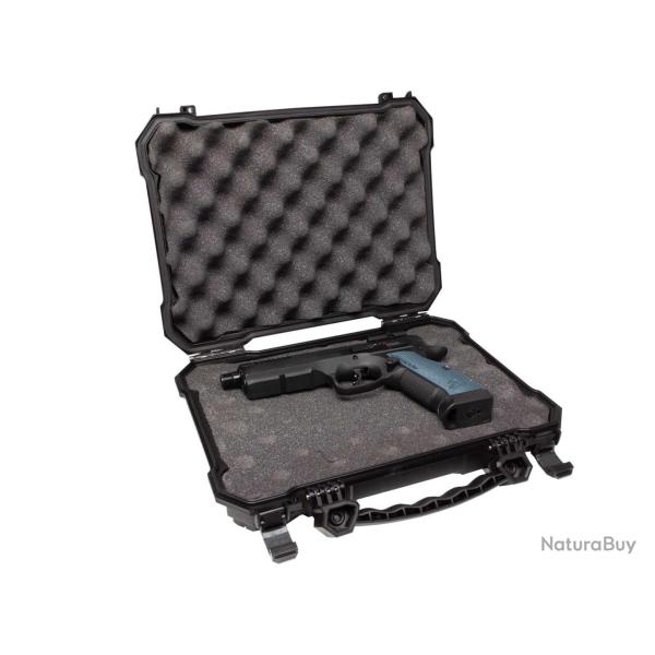 MALLETTE RIGIDE 2.0 32CM "ASG"