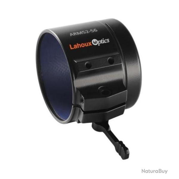 ADAPTATEUR AD 545 X 57MM