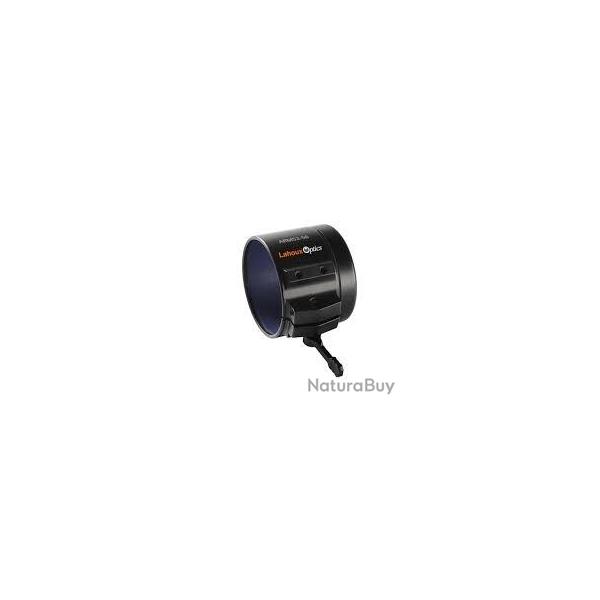 ADAPTATEUR AD 545 X 62MM