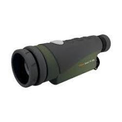 MONOCULAIRE SPOTTER NL325
