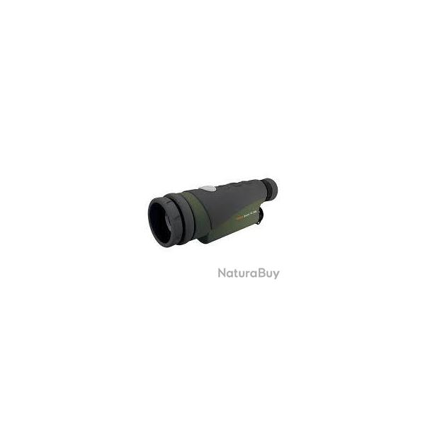 MONOCULAIRE SPOTTER NL325