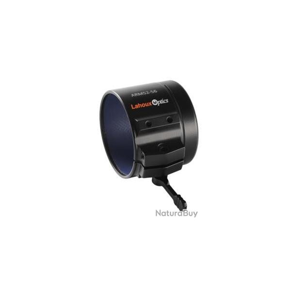 ADAPTATEUR AD 545 X 69MM