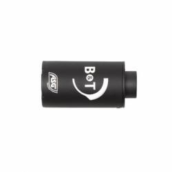 TRACEUR USB AEG ET GBB B&T NOIR S "ASG"