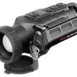 CLIP THERMAL 50 V2