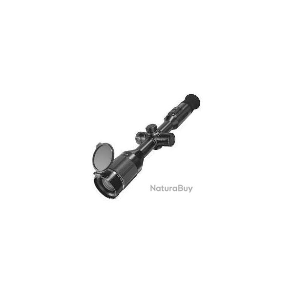 LUNETTE DIGISCOPE V2