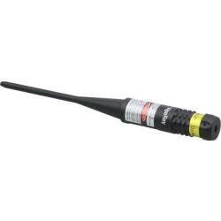 LASER DE REGLAGE UNIVERSEL