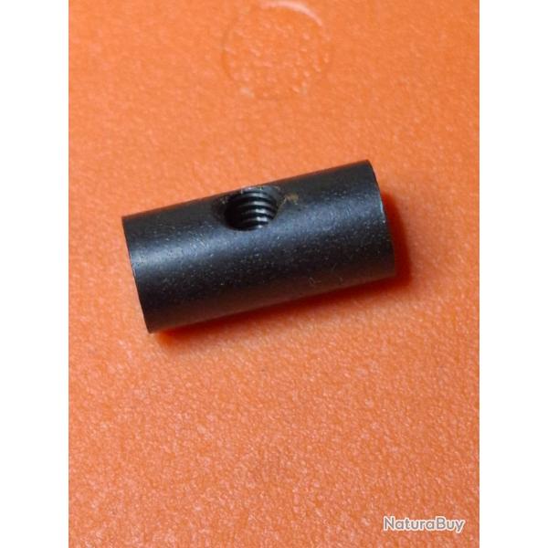 FAS - Pi�ce - Ref: 39