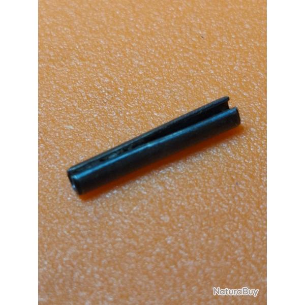 FAS - Pi�ce - Ref: 99