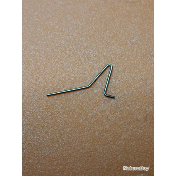 FAS - Pi�ce - Ref: 33