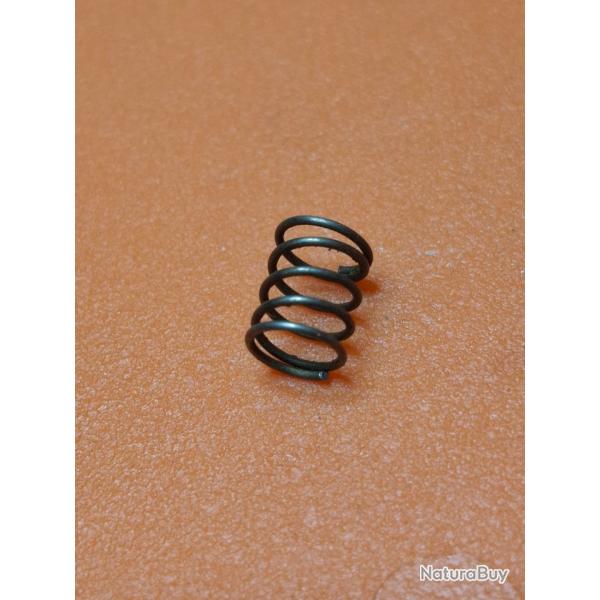 FAS - Pi�ce - Ref: 6