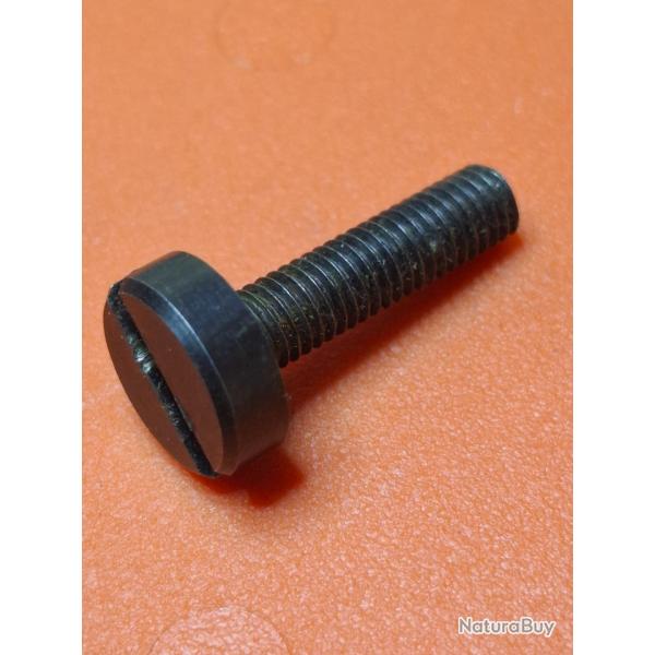 FAS - Pi�ce - Ref: 5