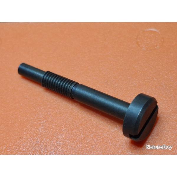 FAS - Pi�ce - Ref: 5 bis