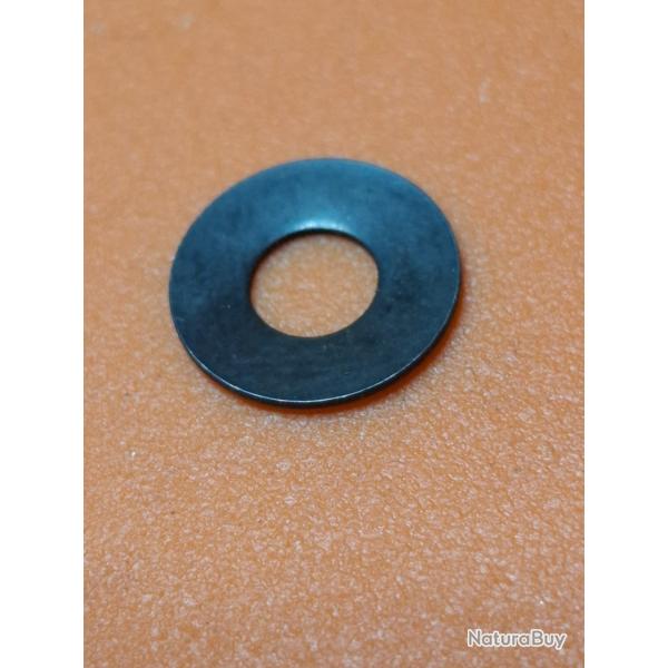 FAS - Pi�ce - Ref: 4