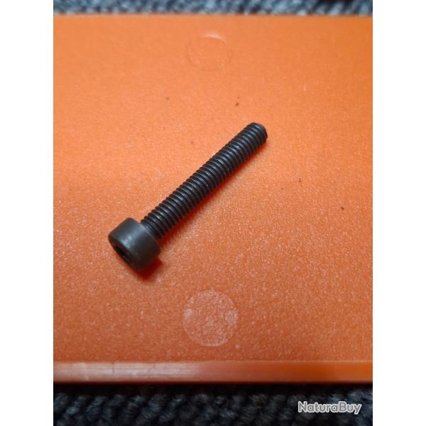 FAS - Pi�ce - Ref: 40