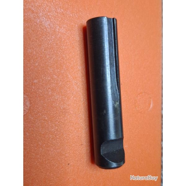 FAS - Pi�ce - Ref: 104