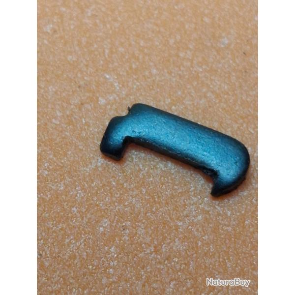 FAS - Pi�ce - Ref: 106