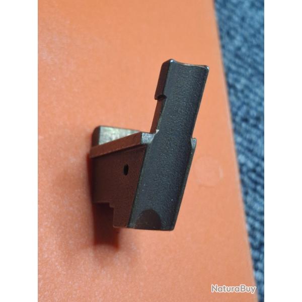 FAS - Pi�ce - Ref: 362