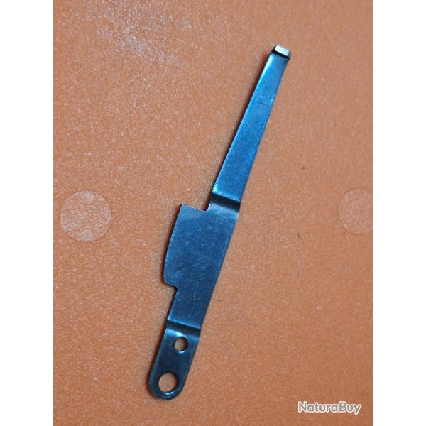 FAS - Pi�ce - Ref: 112