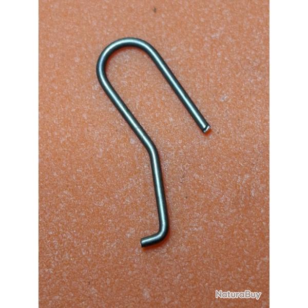 FAS - Pi�ce - Ref: 122