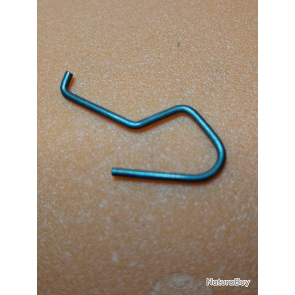 FAS - Pi�ce - Ref: 122 nouveau