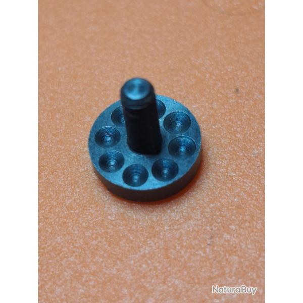 FAS - Pi�ce - Ref: 174