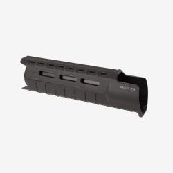 Garde-main MOE SL Carbine Length - AR15 / M4