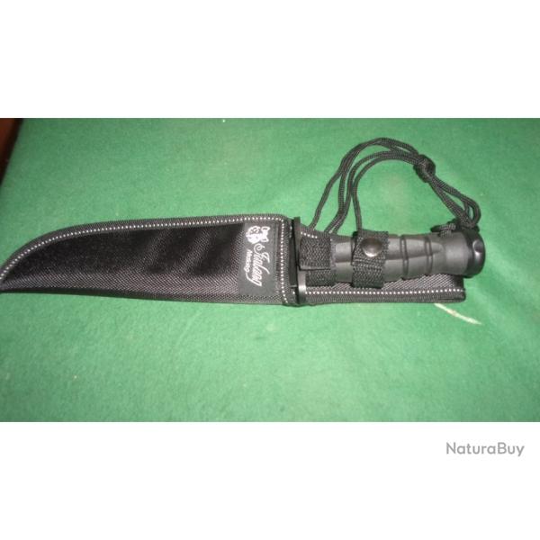 poignard columbia n3