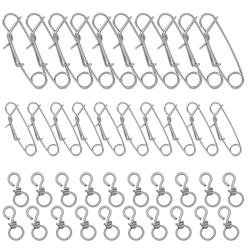 Pack attelage pour appelants