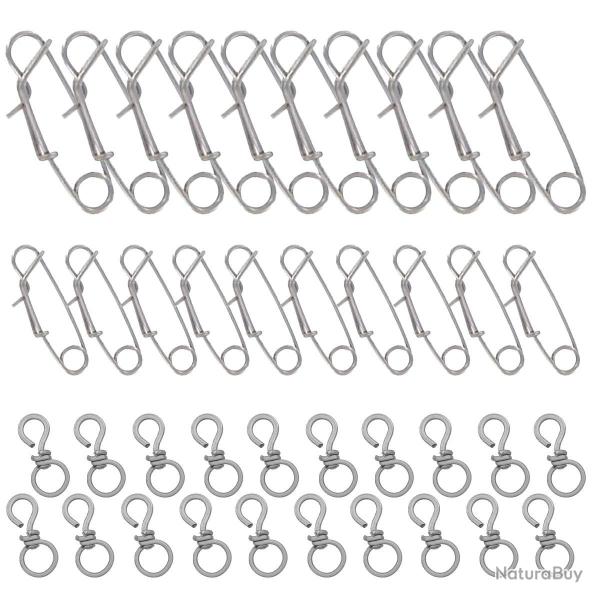 Pack attelage pour appelants