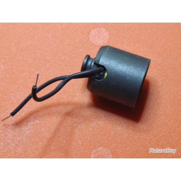 MORINI 84E - 22lr- Pi�ce - 084088