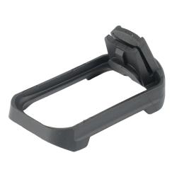 MagWell pour Glock 17/22/31/34/35 Gen4