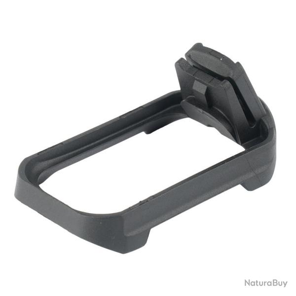 MagWell pour Glock 17/22/31/34/35 Gen4