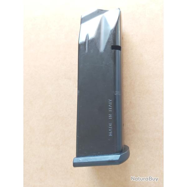 chargeur Mec-Gar  Para-Ordnance P14 45 ACP 14 coups excellent �tat