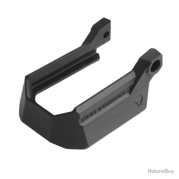 Strike Industries - Magwell for CZ Scorpion EVO - SI-CEVO-MAGWELL