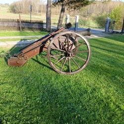 Cannon  tir P&eacute;tards tr&egrave;s bruyants Incroyablement s&ucirc;r et facile &agrave; charger