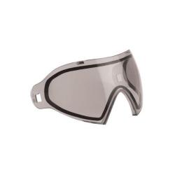 Dye Ecran I4 I5 thermal smoke