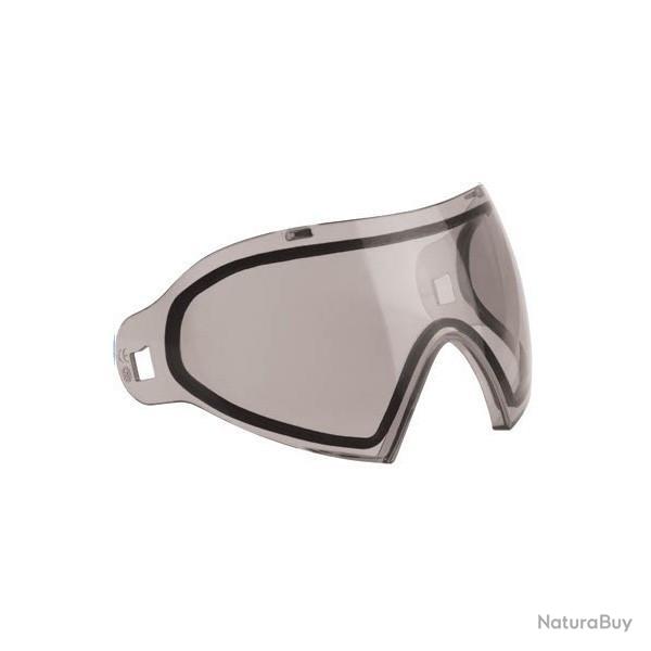 Dye Ecran I4 I5 thermal smoke