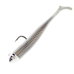 Storm Biscay Minnow 12cm - 10g - Par 2 Wprls