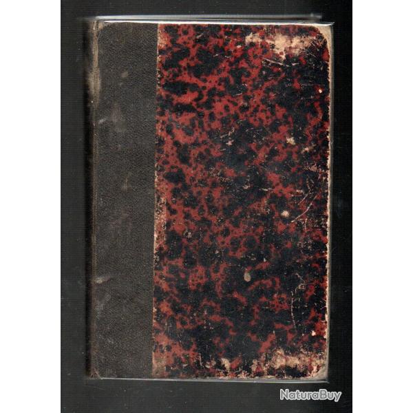 contes de maurice bouchor 1913 les plus belles histoires  lire