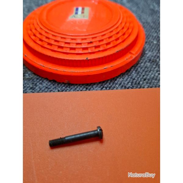 SPILLER AND BURR - Cal .36 - Pi�ce - Vis de Plaquettes