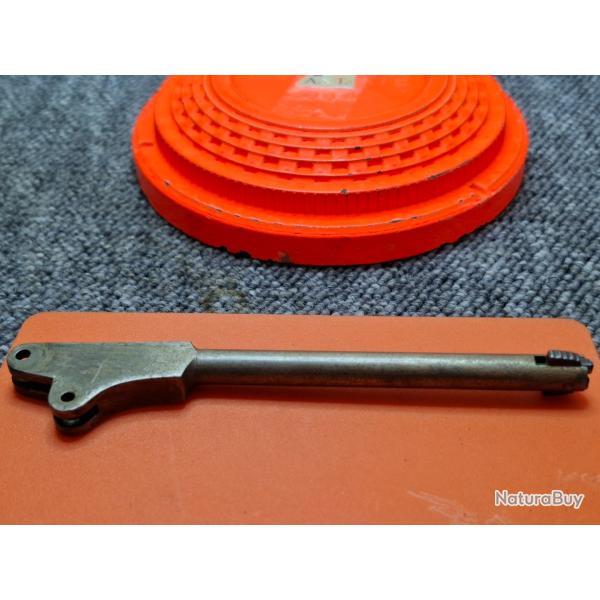 SPILLER AND BURR - Cal .36 - Pi�ce - Bras de chargement