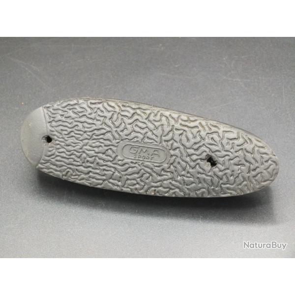 Sabot amortisseur GMA sport #2