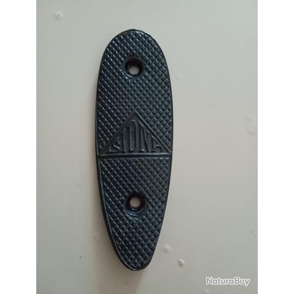 Plaque de couche Sidna