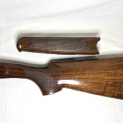 Beretta 687 Cal. 20 - Set Crosse Pistolet & Longuesse