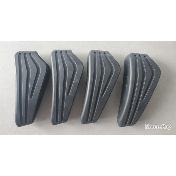 PLAQUE DE COUCHE BENELLI ARGO 3 PLIS